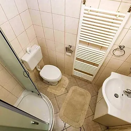 Ara شقة بوينج